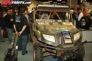 indy-show-0190