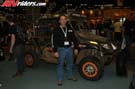 indy-show-0195