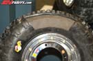 indy-show-0204