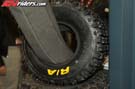 indy-show-0209