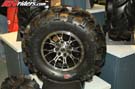 indy-show-0214