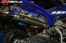 indy-show-0218