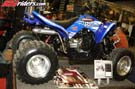 indy-show-0223