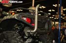 indy-show-0224