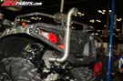 indy-show-0226