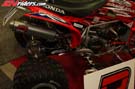 indy-show-0233