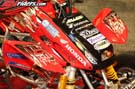 indy-show-0243