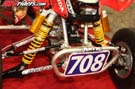 indy-show-0247