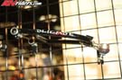 indy-show-0252
