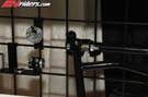 indy-show-0266