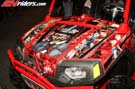 indy-show-0285