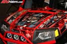 indy-show-0286