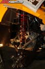 indy-show-0294