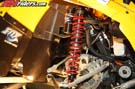 indy-show-0296