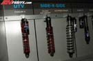 indy-show-0305