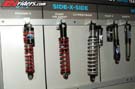 indy-show-0308