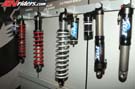 indy-show-0314