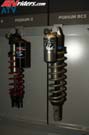 indy-show-0322