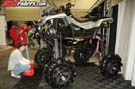 indy-show-0331