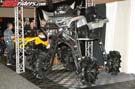 indy-show-0337
