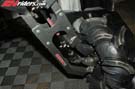 indy-show-0339