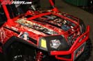 indy-show-0353