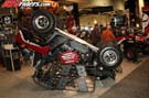indy-show-0376