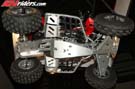 indy-show-0377