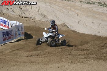 IMG_8234