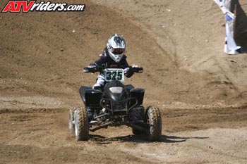 IMG_8244