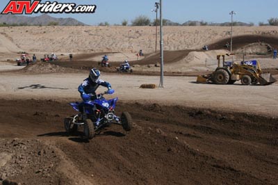 IMG_1262