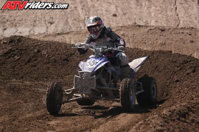 IMG_1395