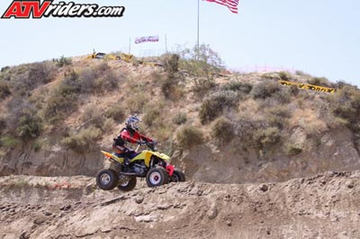 IMG_0902