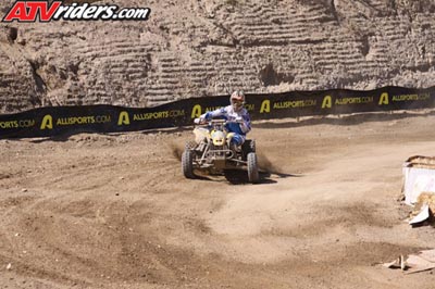 IMG_0953