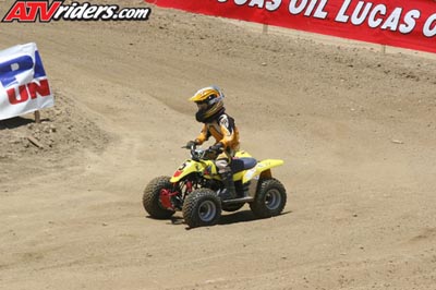 IMG_4283
