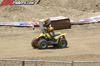 IMG_4284
