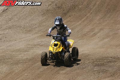 IMG_4285