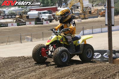 IMG_4286
