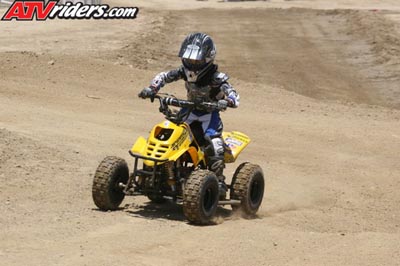 IMG_4293