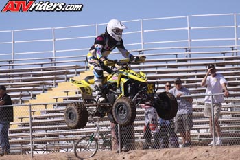 IMG_3752