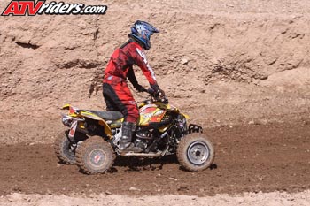 IMG_3774
