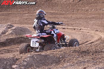 IMG_4200