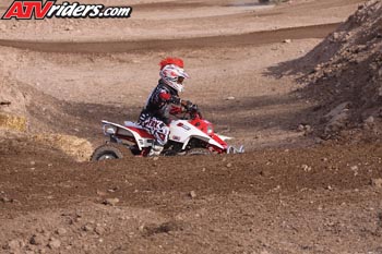 IMG_4217