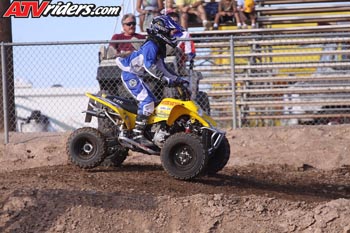 IMG_4247