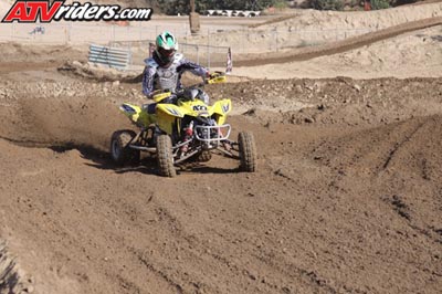 IMG_6702