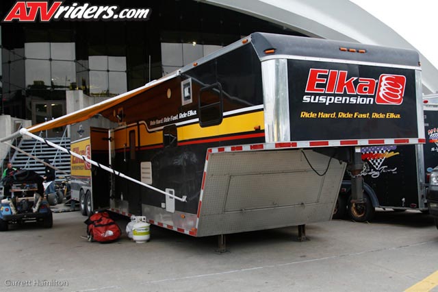 montreal-supercross-2799
