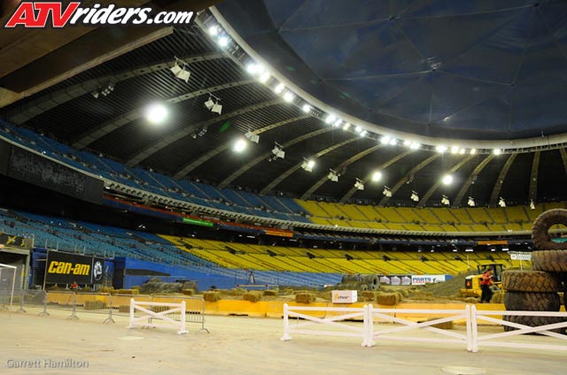 montreal-supercross-2831