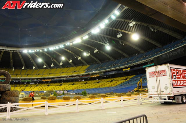 montreal-supercross-2832