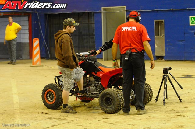 montreal-supercross-2841