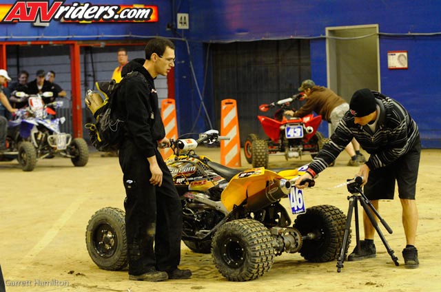 montreal-supercross-2845